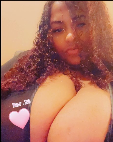 Chyna Whyte xxx onlyfans