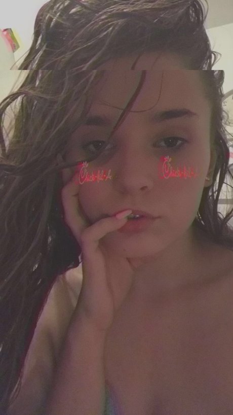 MzDiamondz onlyfans xxx