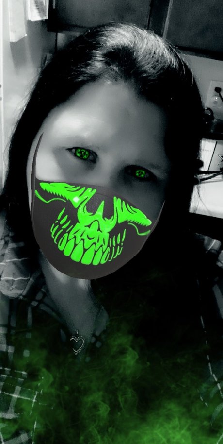 Blue Diamond_ only fans