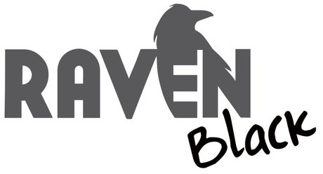 Mz Raven Black nudes only fans