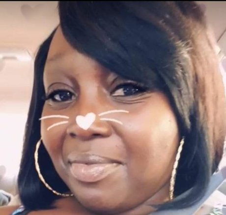 Big Body Curvy nude leaked onlyfans