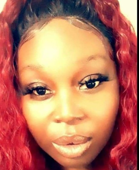 Big Body Curvy porn onlyfans leak