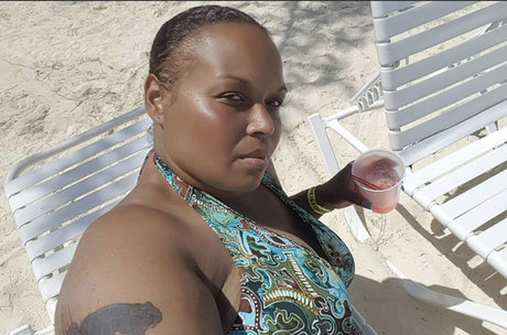 Kisha B onlyfans porn free