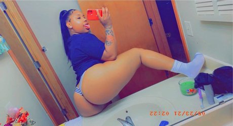 DaFREAKIEST_ onlyfans ass