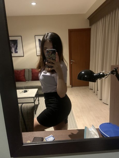 Mywife1999 Exclusive_ onlyfans archives