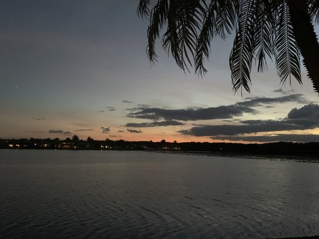 Miss Yuli feet only fans nude