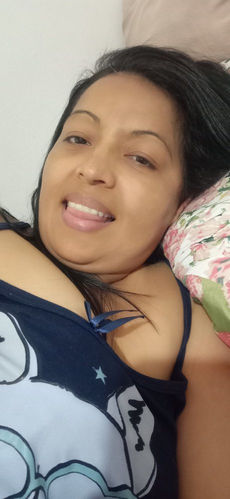 Evelin coromoto vargas naked onlyfans