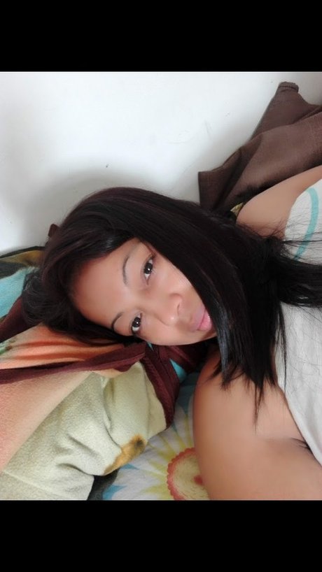 Evelin coromoto vargas onlyfans pics nude