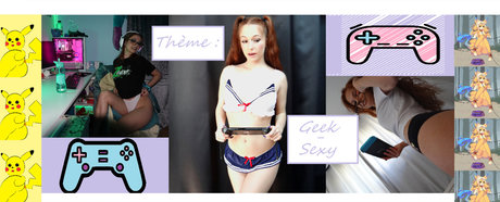 _Mytsu Scarlet___ onlyfans free