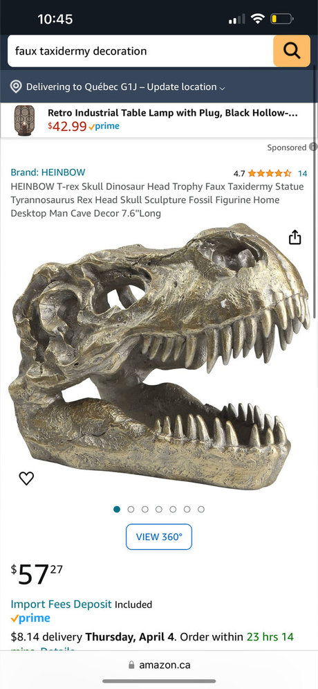 Mysweetmeg onlyfans nude leaked