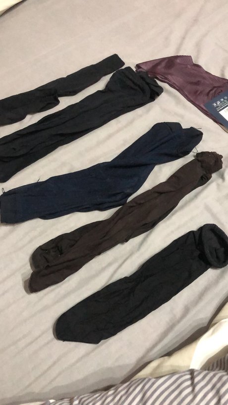 MySuitShoesPorn xxx onlyfans