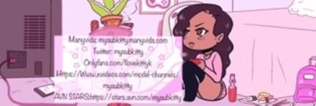 Submissive Kitty onlyfans sextape