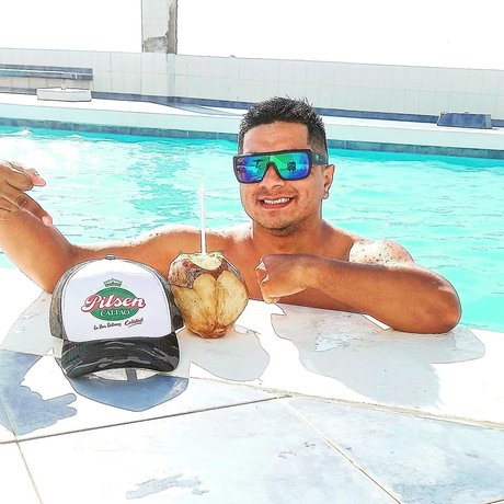 christian pr ncipe leaked onlyfans content