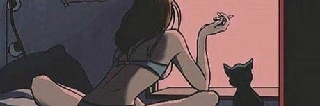 sam_ leaked onlyfans nude