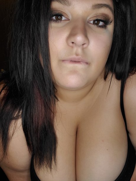 Fun milf onlyfans sex leak