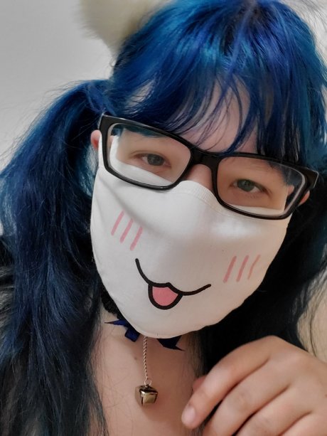 Flirty Fairy_ onlyfans naked