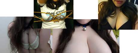 Flirty Fairy_ onlyfans porn leak