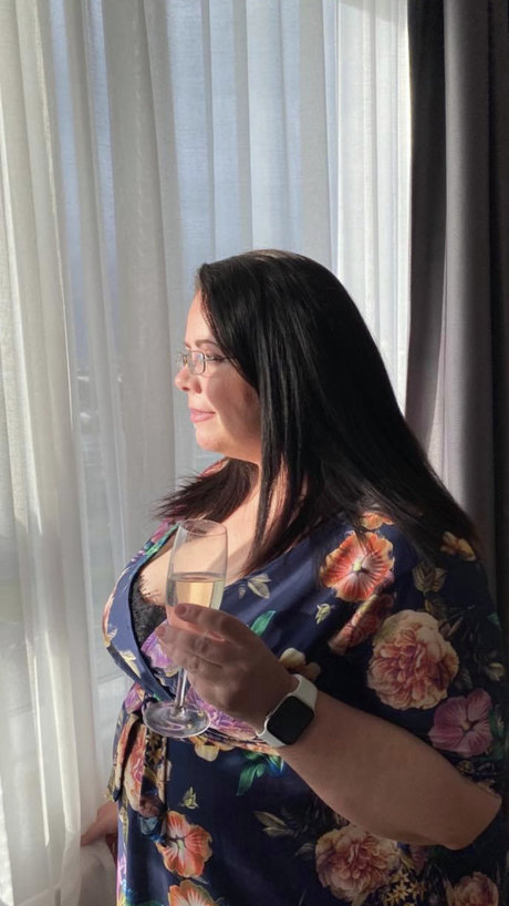 Your sexy lady onlyfans leak porn