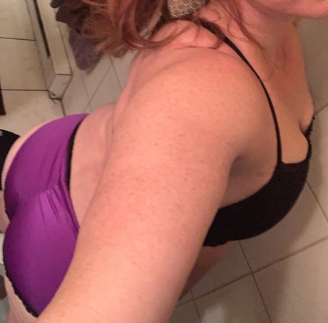 CurvyPinkNHot leaked onlyfans nude