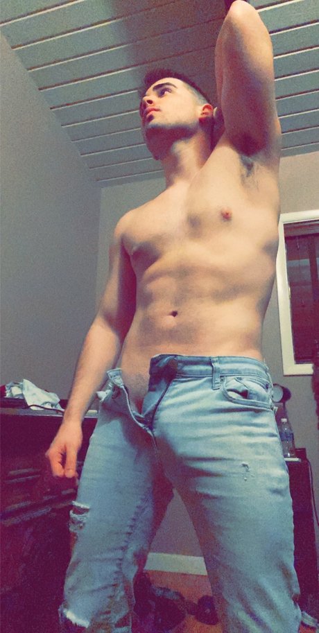 Cruela Betch onlyfans desnuda