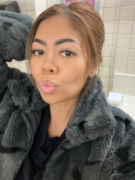 Bbgurlunfold onlyfans gratis