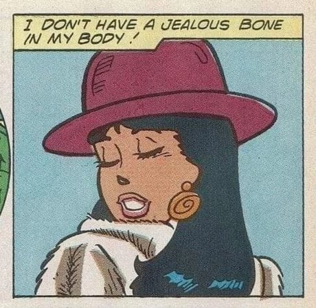 Bbgurlunfold only fans leaked porn