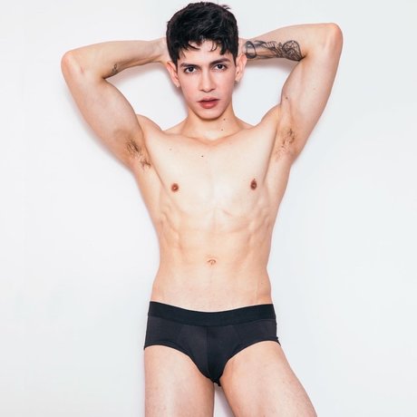 Chriss Murphy only fans pics