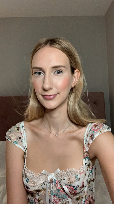 Chloe Madden leaks onlyfans porn