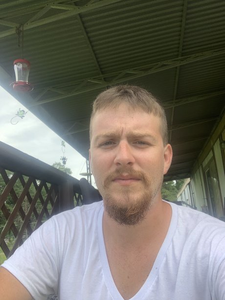 cory coffman onlyfans photo