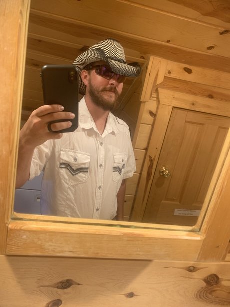 cory coffman onlyfans model