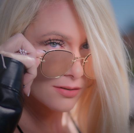 Cynthia Dawn free only fans