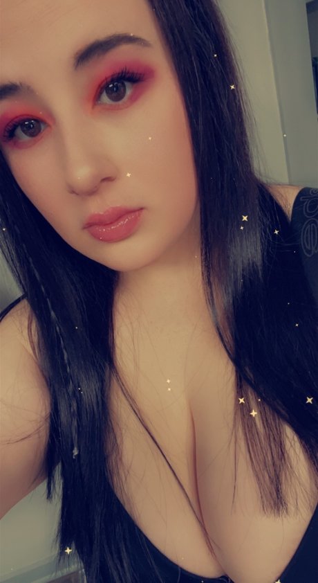 Call Me Fiftyy on onlyfans