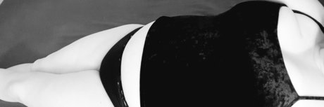 CurvyNB only fans leaked