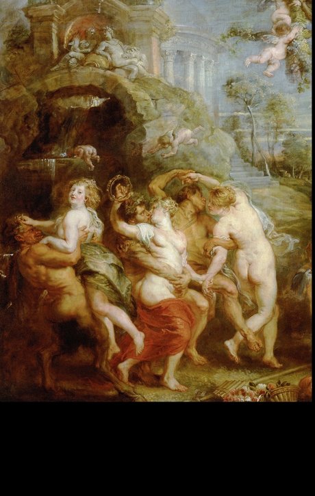 Jamie Lalley onlyfans leaks xxx