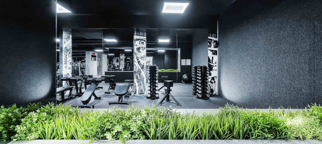 Aesthetic__DN onlyfans leakes