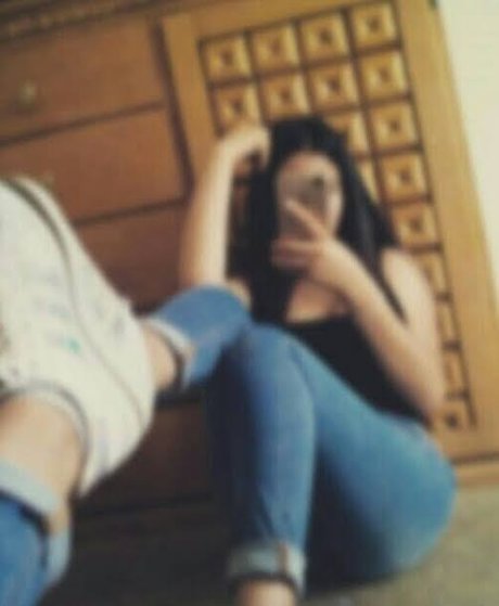 _Cristal Ber_ onlyfans porn