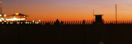 natalee onlyfans naked leak