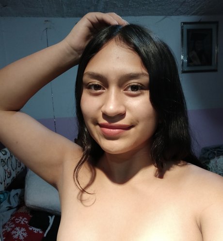 Natalia gutierrez onlyfans nude