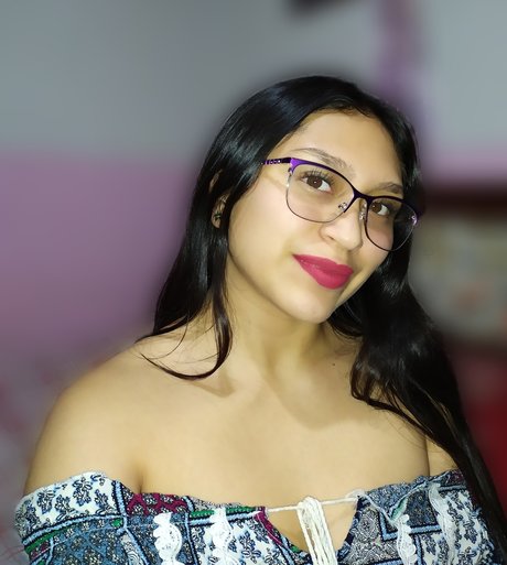 Natalia gutierrez leaked onlyfans sextape