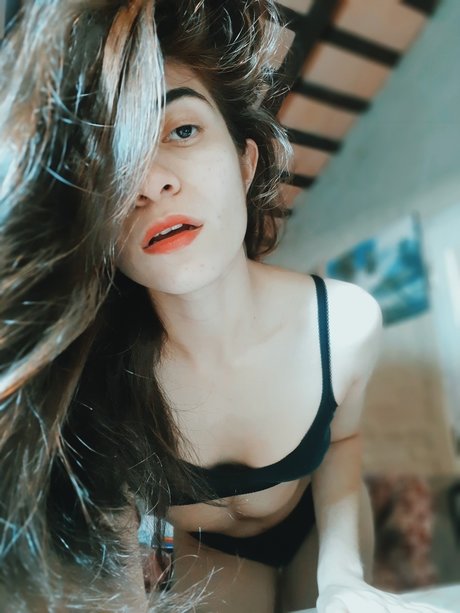 Belen Villalba_ is on onlyfans