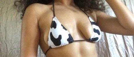 valencia valentine onlyfans leak free