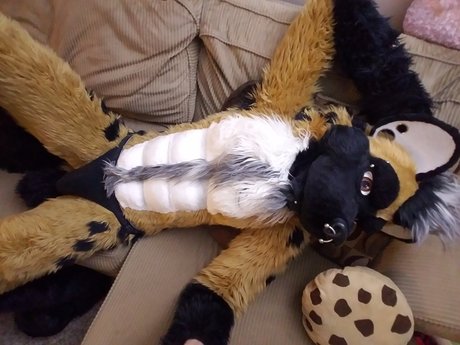 Big Daddy Steel only fans leaks