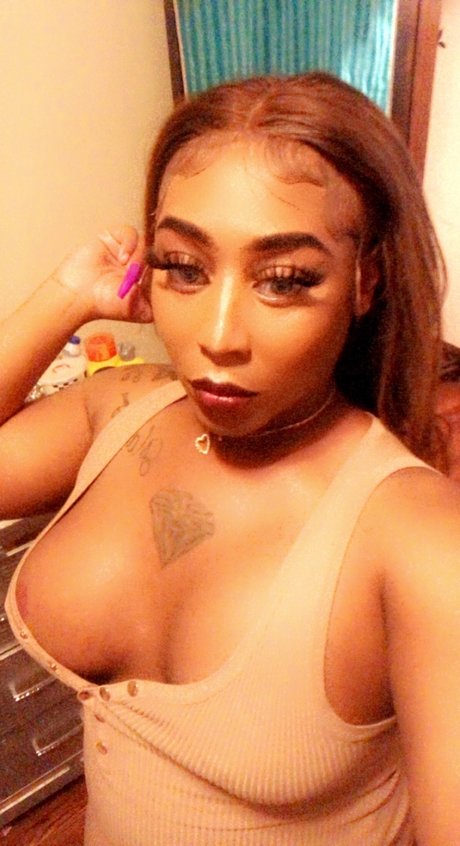 ToxiQ leaked onlyfans