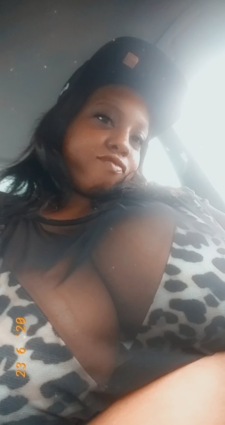 Tink Titties onlyfans keak