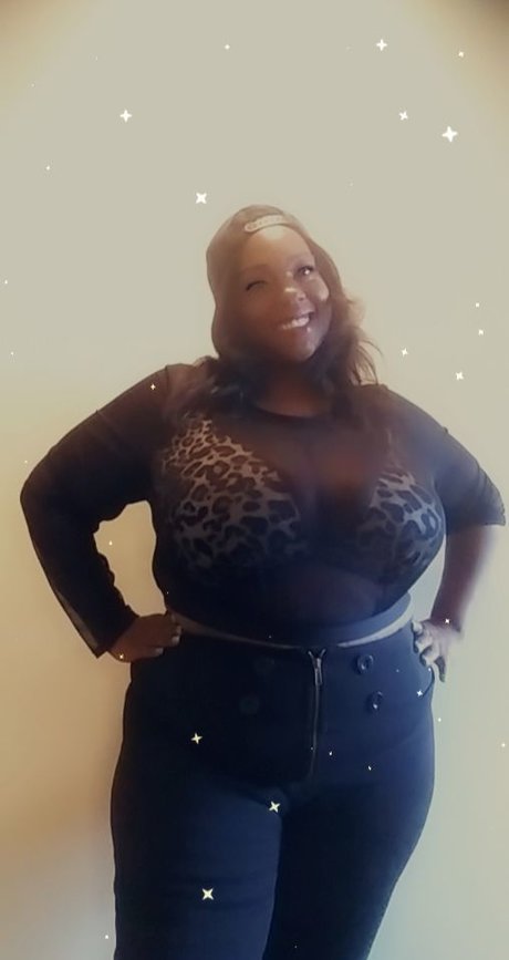 Tink Titties onlyfans leaj