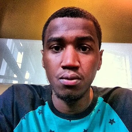 Qua Qua free only fans