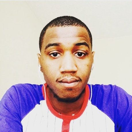 Qua Qua onlyfans leaks.