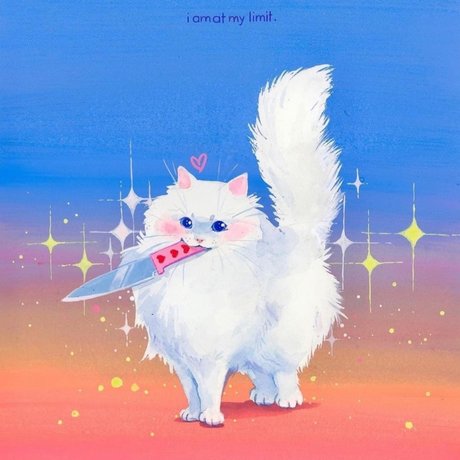 LaurB leaked naked onlyfans