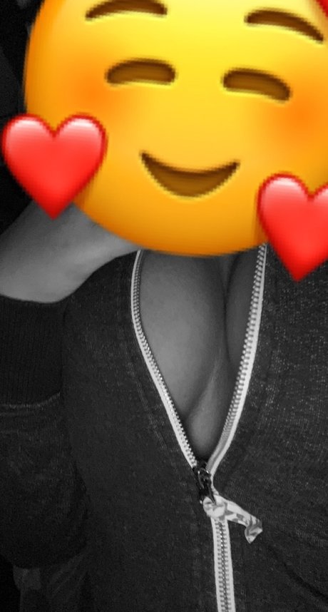 New New sextape onlyfans