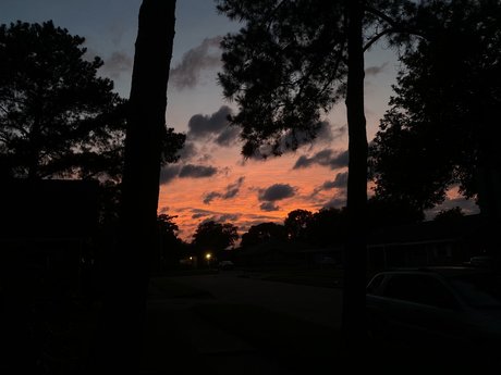 Natasha Jade onlyfans leaked tits